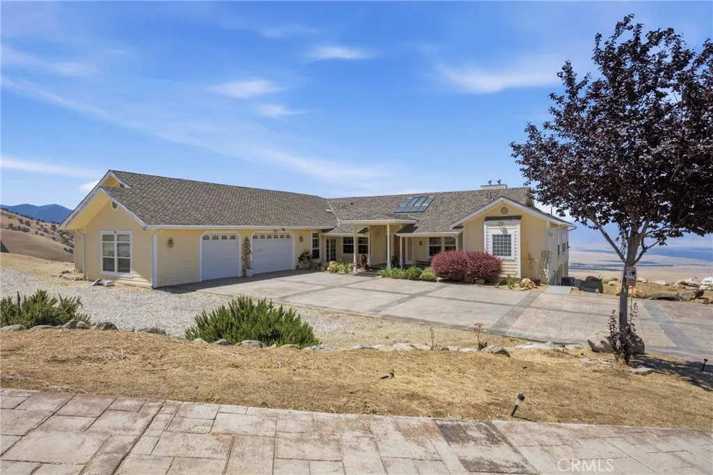 18211 Morgan Court, Tehachapi, CA 93561 - Photo 2 of 50, Tehachapi, CA