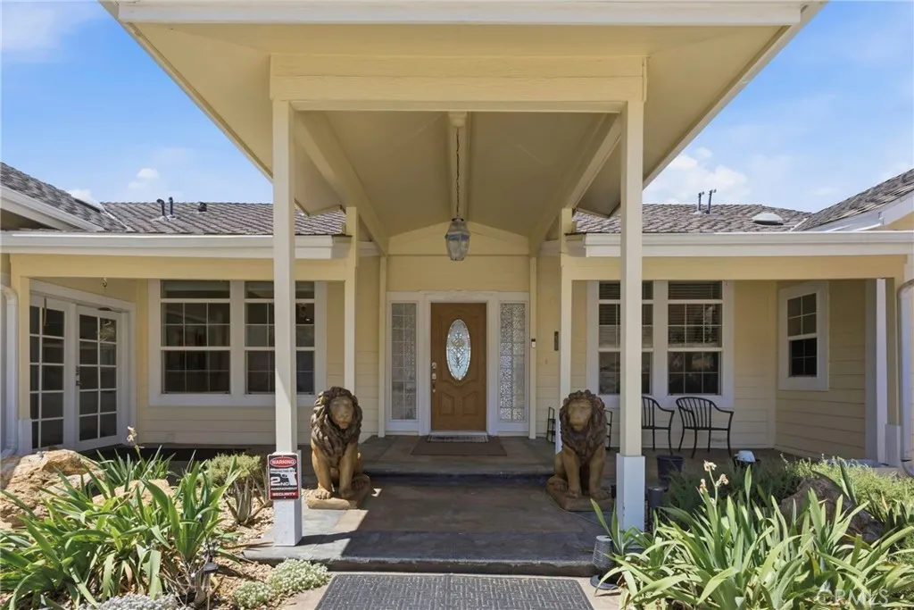 18211 Morgan Court, Tehachapi, CA 93561 - Photo 4 of 50, Tehachapi, CA