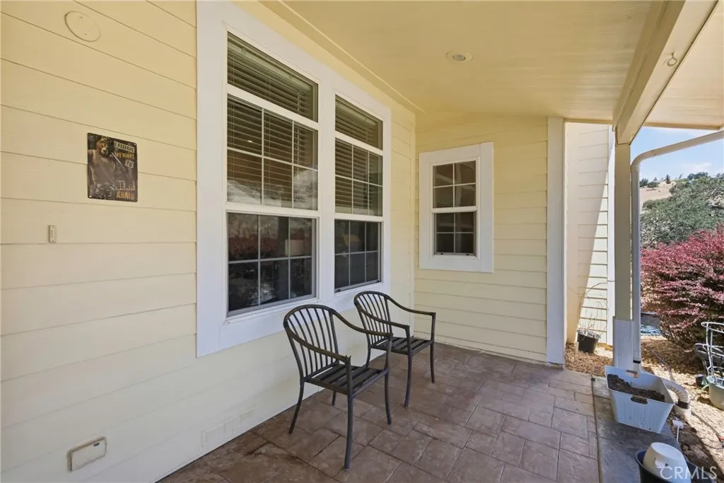 18211 Morgan Court, Tehachapi, CA 93561 - Photo 5 of 50, Tehachapi, CA