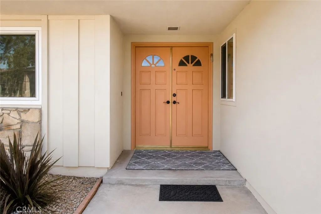 7293 Cirrus Way, Los Angeles, CA 91307 - Photo 2 of 26, Los Angeles, CA