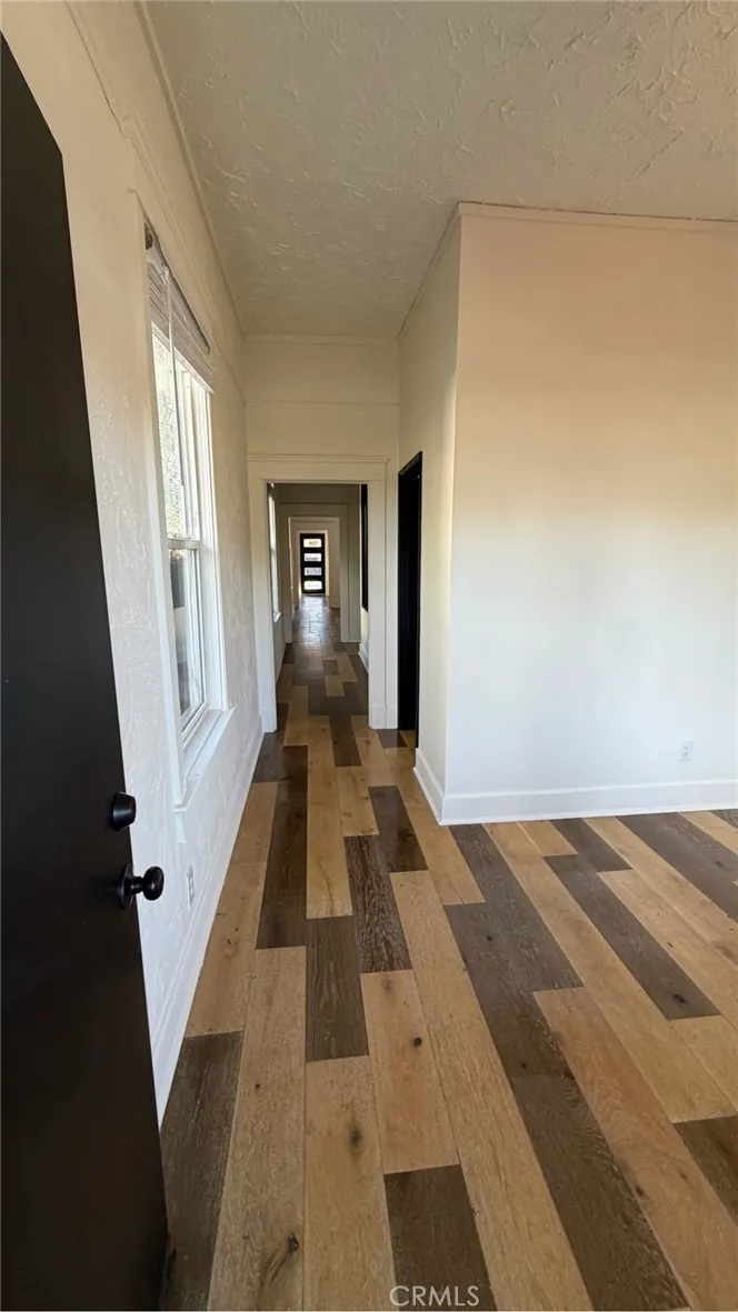 210 E High, Redlands, CA 92374 - Photo 2 of 31, Redlands, CA