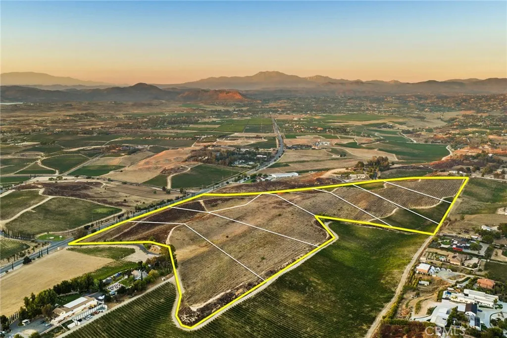 0 Rancho California, Temecula, CA 92592 - Photo 3 of 13, Temecula, CA