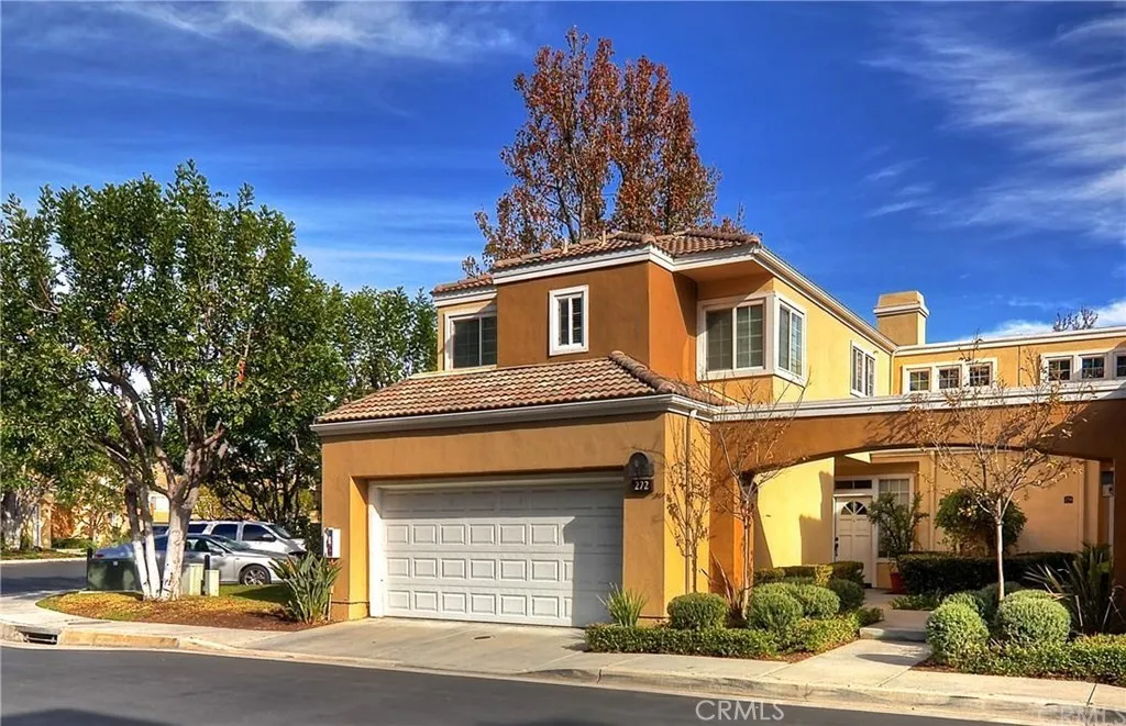 Aliso Viejo, CA 92656