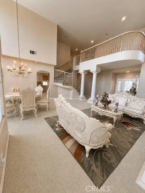 350 Via Amarilla, San Dimas, CA 91773 - Photo 4 of 13, San Dimas, CA