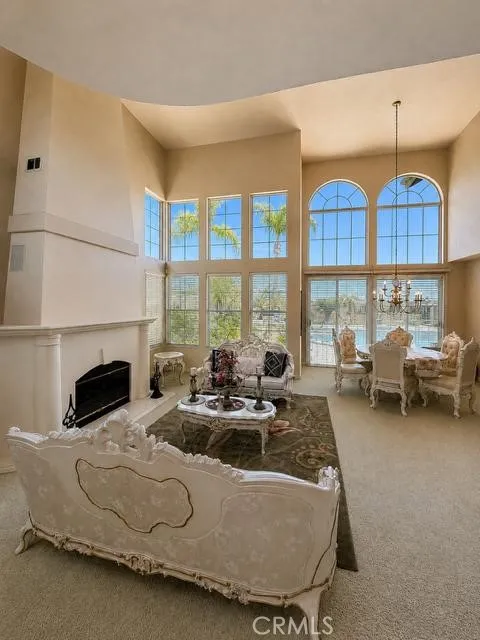 350 Via Amarilla, San Dimas, CA 91773 - Photo 2 of 13, San Dimas, CA