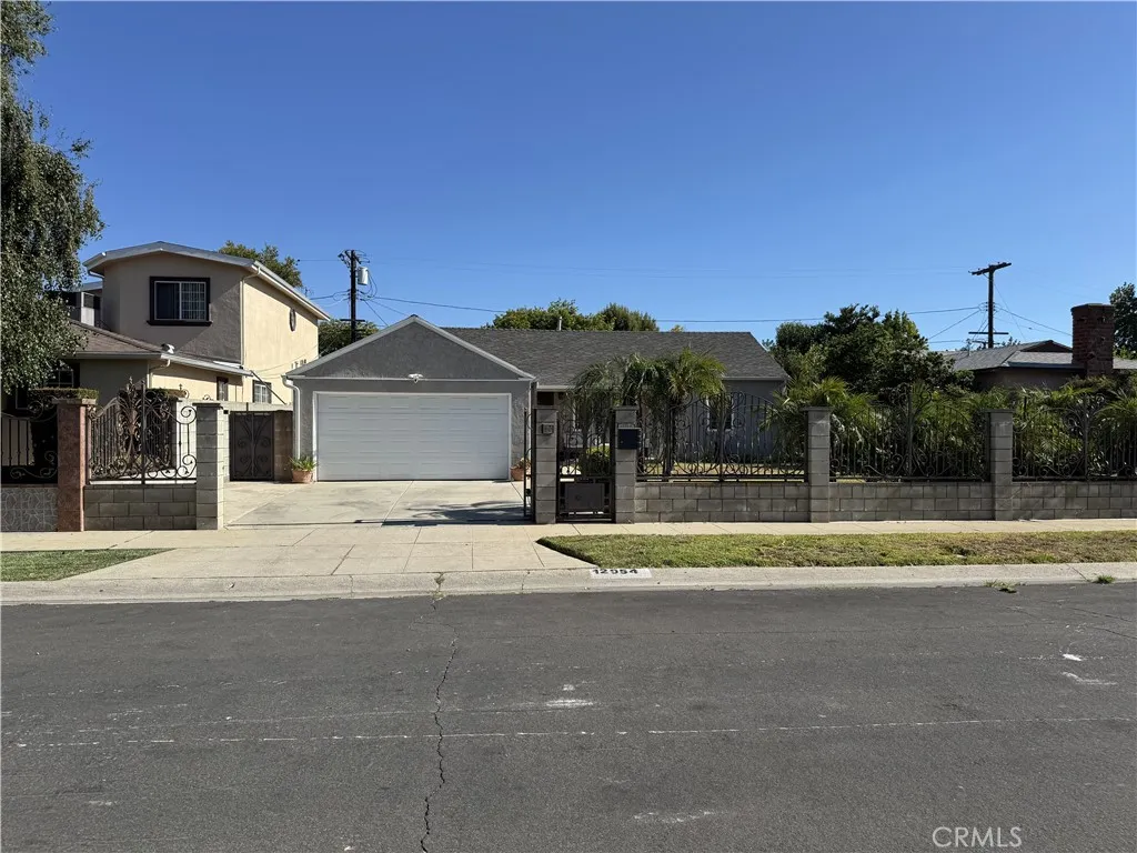 12954 Bosworth Street, North Hollywood, CA 91606 - Photo 2 of 21, North Hollywood, CA