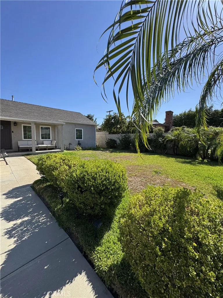 12954 Bosworth Street, North Hollywood, CA 91606 - Photo 3 of 21, North Hollywood, CA