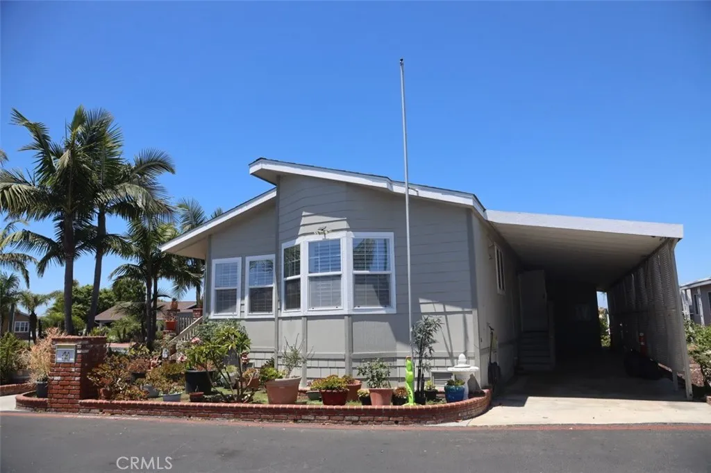 19361 Brookhurst St Unit 44, Huntington Beach, CA 92646 - Photo 3 of 35, Huntington Beach, CA