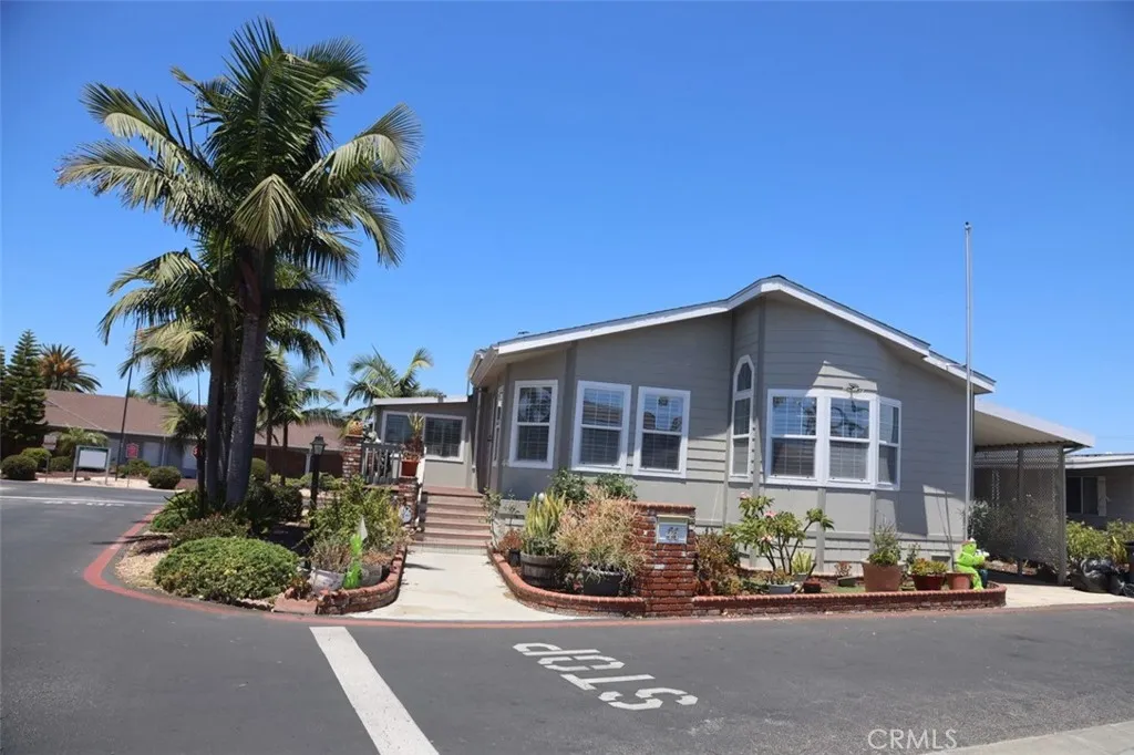 19361 Brookhurst St Unit 44, Huntington Beach, CA 92646 - Photo 2 of 35, Huntington Beach, CA