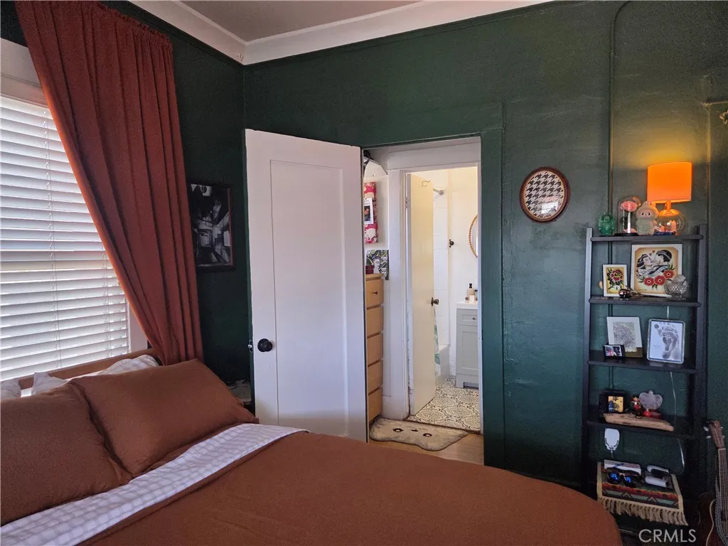 800 Pacific Avenue Unit 204, Long Beach, CA 90813 - Photo 3 of 22, Long Beach, CA