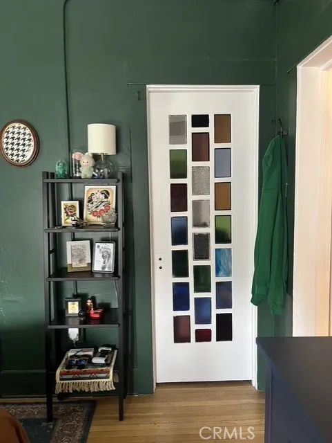 800 Pacific Avenue Unit 204, Long Beach, CA 90813 - Photo 4 of 22, Long Beach, CA