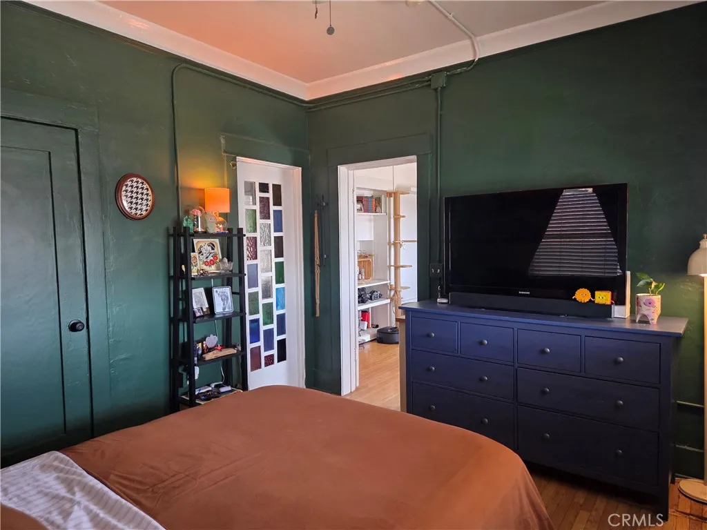 800 Pacific Avenue Unit 204, Long Beach, CA 90813 - Photo 2 of 22, Long Beach, CA
