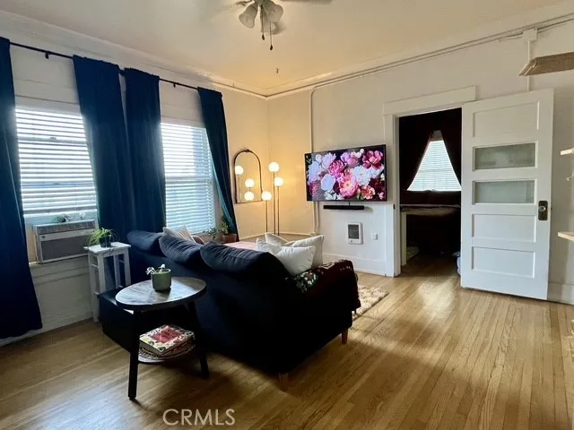 800 Pacific Avenue Unit 204, Long Beach, CA 90813 - Main photo, Long Beach, CA