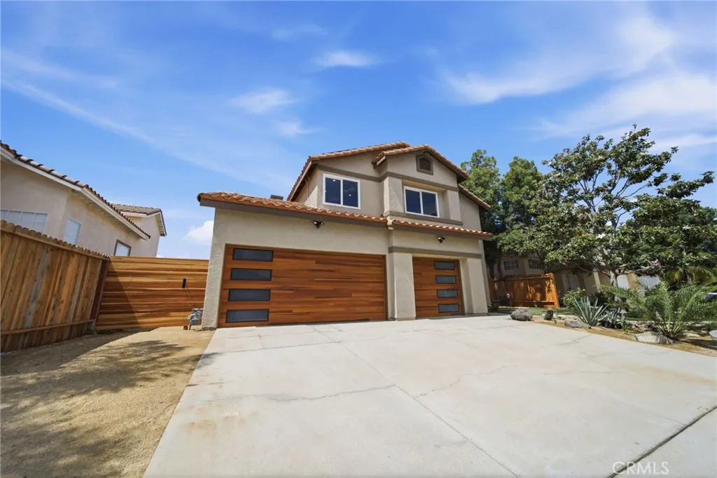 31509 Stoney Creek, Lake Elsinore, CA 92532 - Photo 3 of 50, Lake Elsinore, CA