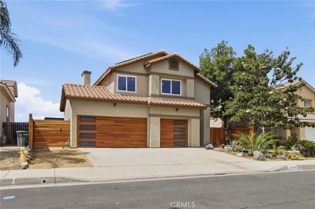 31509 Stoney Creek, Lake Elsinore, CA 92532 - Photo 5 of 50, Lake Elsinore, CA