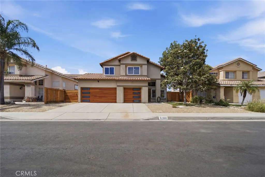 31509 Stoney Creek, Lake Elsinore, CA 92532 - Photo 4 of 50, Lake Elsinore, CA