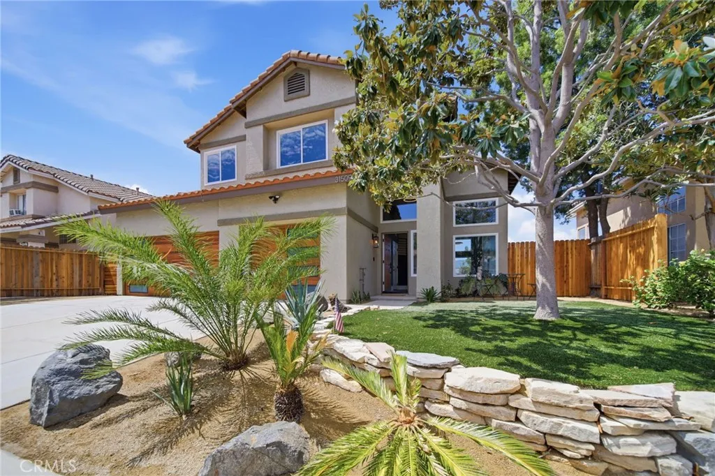 31509 Stoney Creek, Lake Elsinore, CA 92532 - Photo 2 of 50, Lake Elsinore, CA
