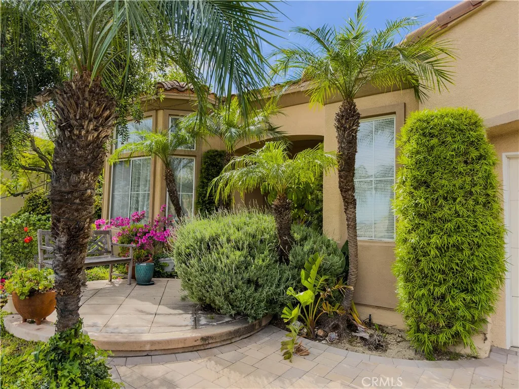 408 Calle Canela, San Dimas, CA 91773 - Photo 2 of 38, San Dimas, CA