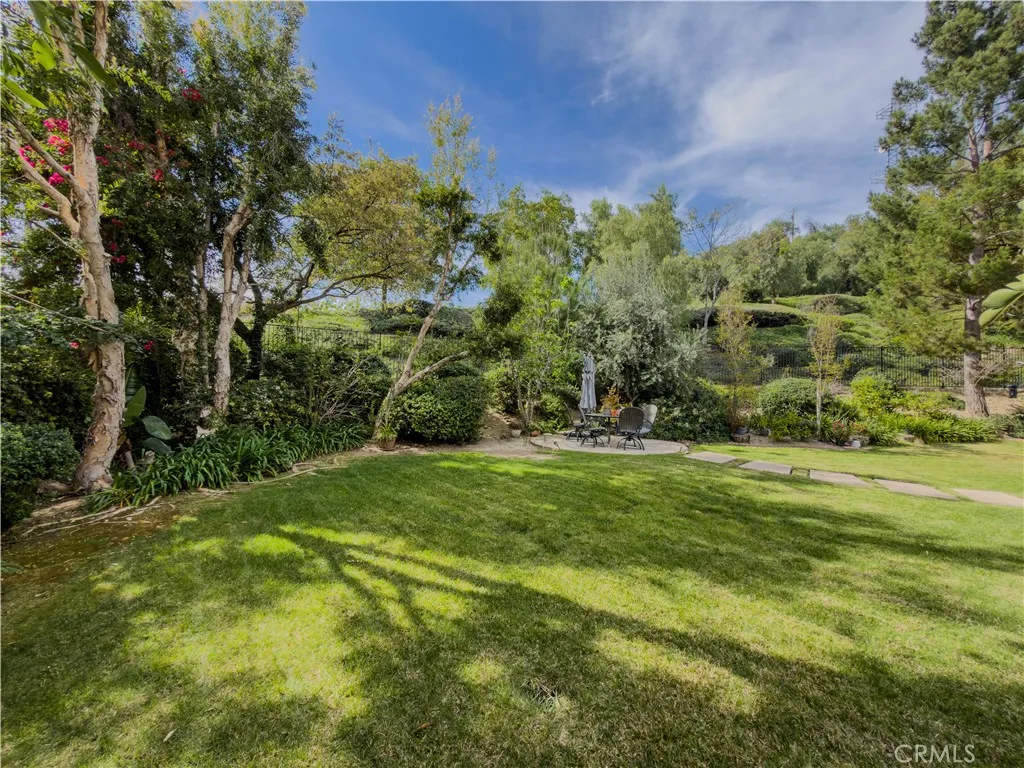 408 Calle Canela, San Dimas, CA 91773 - Photo 5 of 38, San Dimas, CA