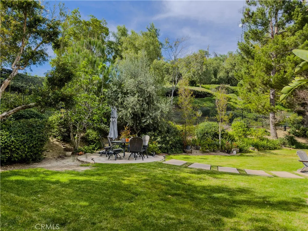 408 Calle Canela, San Dimas, CA 91773 - Photo 4 of 38, San Dimas, CA