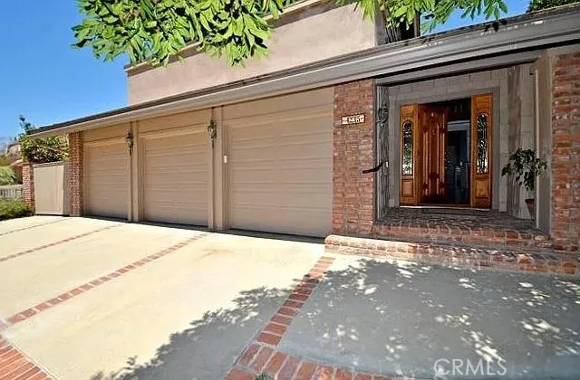 4235 Rousseau Lane, Palos Verdes Peninsula, CA 90274 - Photo 3 of 20, Palos Verdes Peninsula, CA