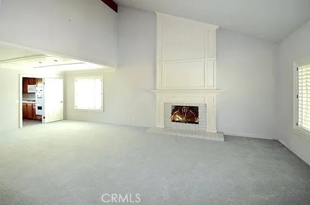 4235 Rousseau Lane, Palos Verdes Peninsula, CA 90274 - Photo 5 of 20, Palos Verdes Peninsula, CA