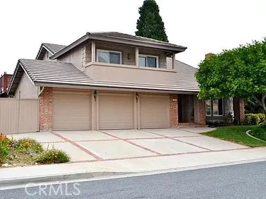 4235 Rousseau Lane, Palos Verdes Peninsula, CA 90274 - Photo 2 of 20, Palos Verdes Peninsula, CA