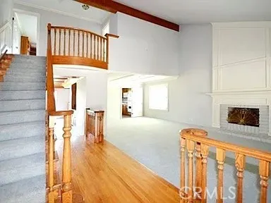 4235 Rousseau Lane, Palos Verdes Peninsula, CA 90274 - Photo 4 of 20, Palos Verdes Peninsula, CA