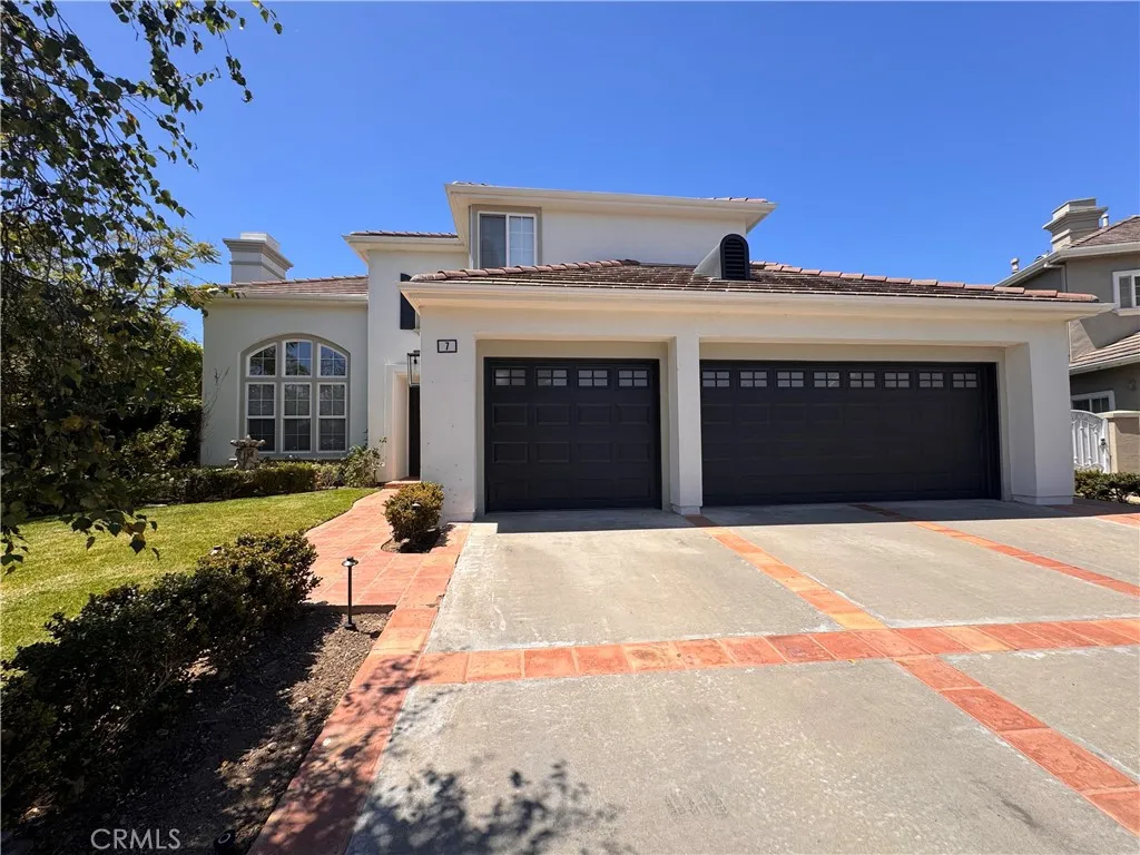 7 Bridgeport, Newport Coast, CA 92657 - Main photo, Newport Coast, CA