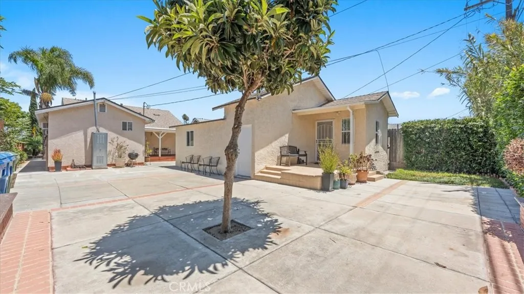 1146 W 74th Street, Los Angeles, CA 90044 - Photo 3 of 38, Los Angeles, CA