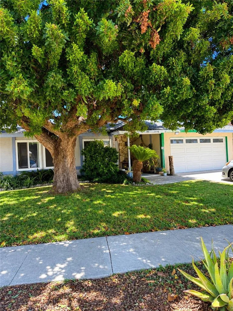 17786 Santa Anita, Fountain Valley, CA 92708 - Photo 3 of 13, Fountain Valley, CA