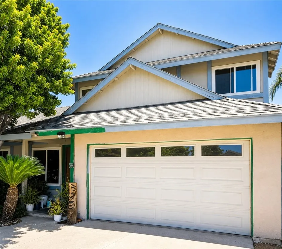 17786 Santa Anita, Fountain Valley, CA 92708 - Photo 2 of 13, Fountain Valley, CA
