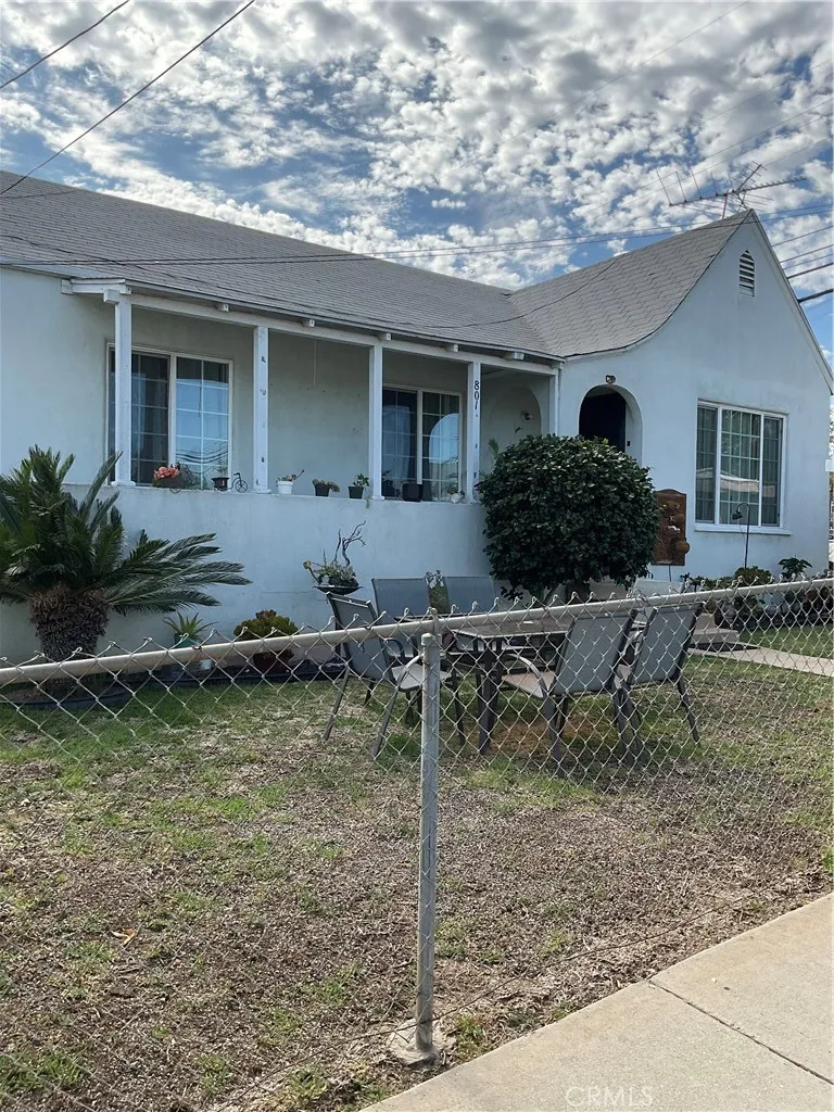 801 S Hicks, Los Angeles, CA 90023 - Photo 2 of 5, Los Angeles, CA