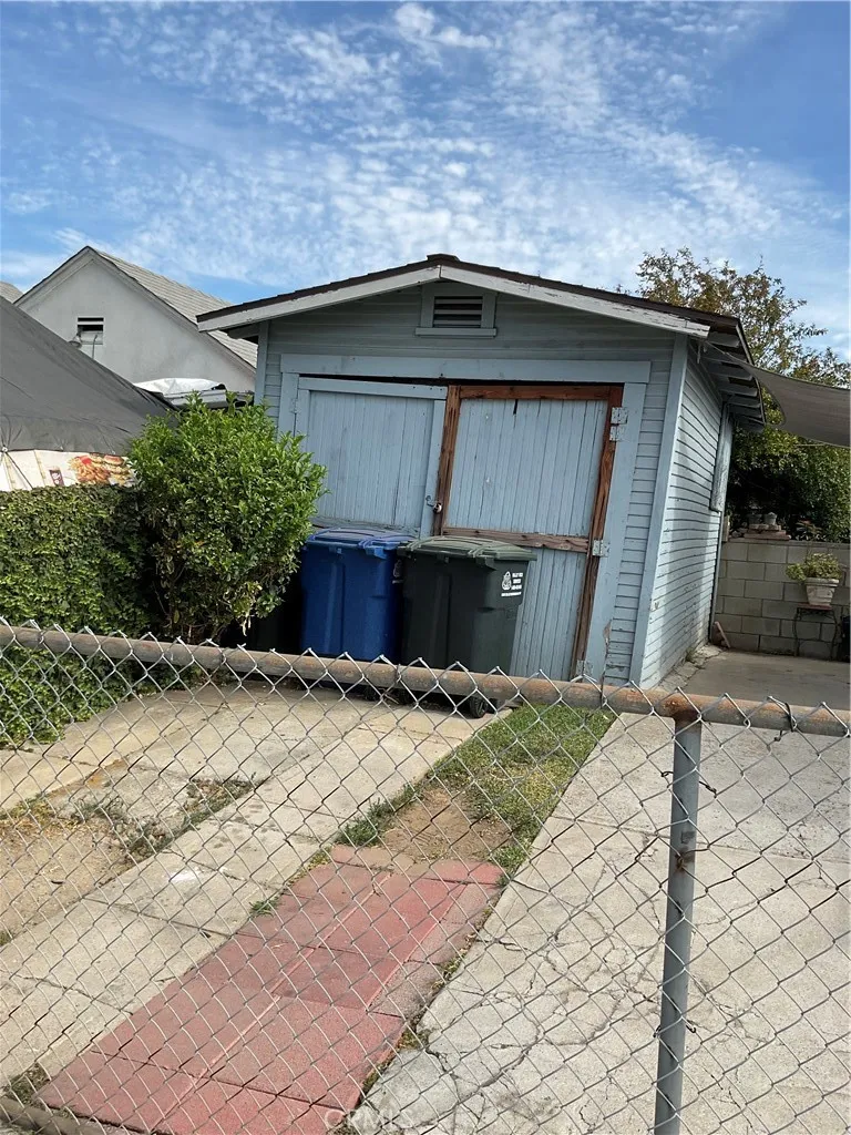 801 S Hicks, Los Angeles, CA 90023 - Photo 4 of 5, Los Angeles, CA
