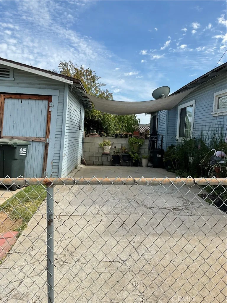 801 S Hicks, Los Angeles, CA 90023 - Photo 5 of 5, Los Angeles, CA