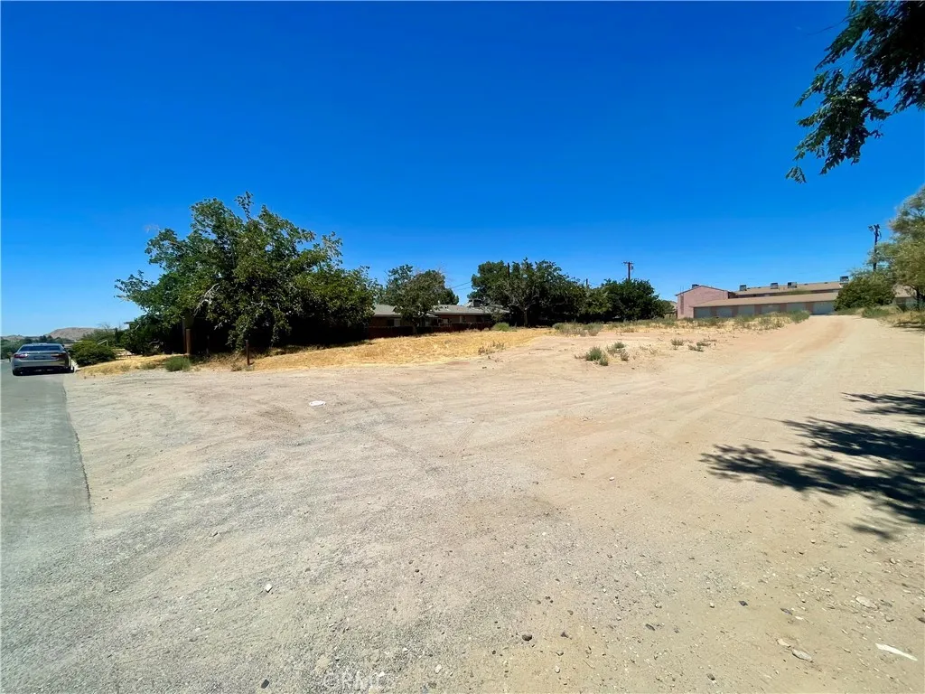 0 State Highway 18, Apple Valley, CA 92307 - Photo 2 of 6, Apple Valley, CA