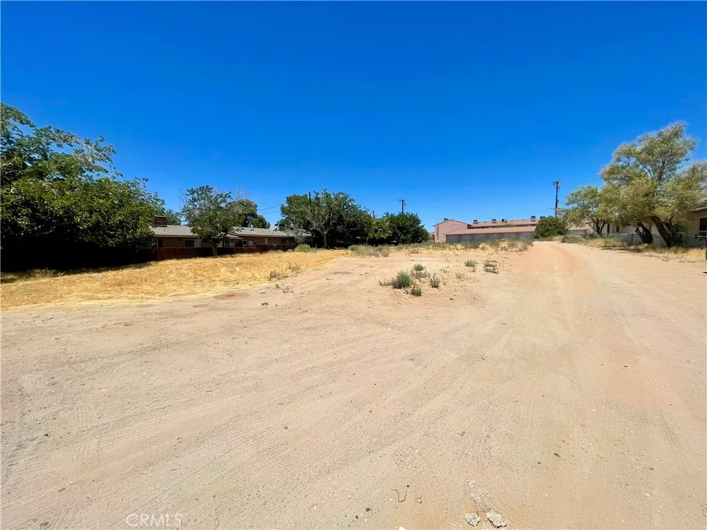 0 State Highway 18, Apple Valley, CA 92307 - Photo 3 of 6, Apple Valley, CA