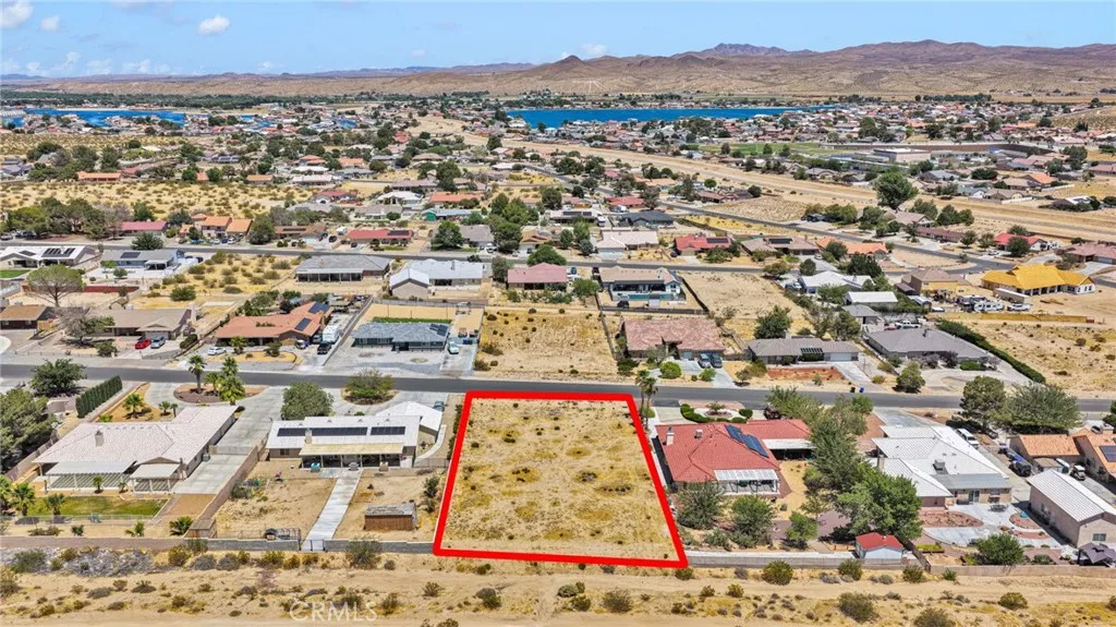 26708 Hitching Post, Helendale, CA 92342 - Main photo, Helendale, CA