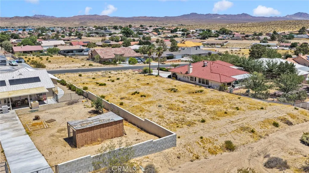26708 Hitching Post, Helendale, CA 92342 - Photo 5 of 23, Helendale, CA
