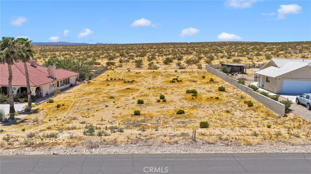 26708 Hitching Post, Helendale, CA 92342 - Photo 4 of 23, Helendale, CA