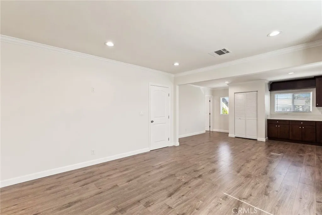 136 N Rampart Boulevard Unit 3, Los Angeles, CA 90026 - Photo 3 of 34, Los Angeles, CA