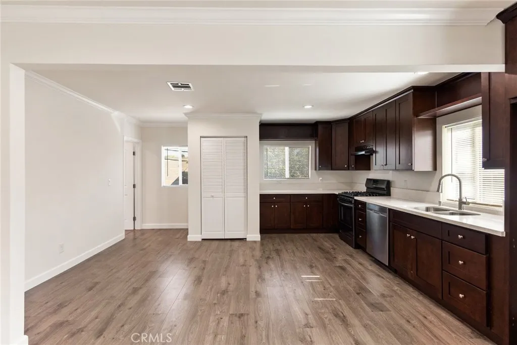 136 N Rampart Boulevard Unit 3, Los Angeles, CA 90026 - Photo 4 of 34, Los Angeles, CA