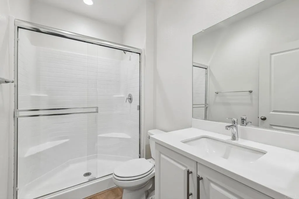 https://cdn.realtyfeed.com/cdn/127/306765708/379b559674bd45a538d37dc017bb0ad2.webp