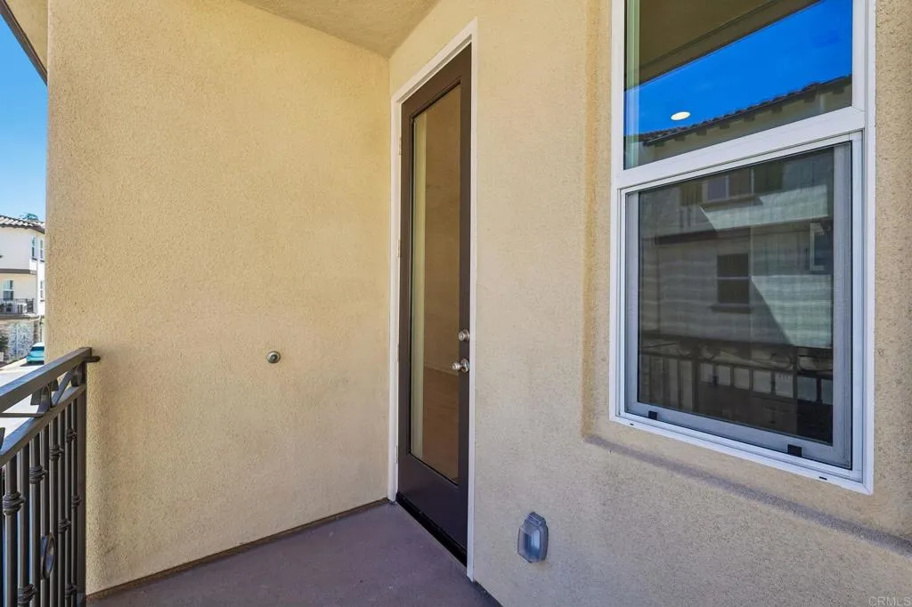https://cdn.realtyfeed.com/cdn/127/306765708/3d7c36734f0eadb4b42a5a50c67a068b.webp