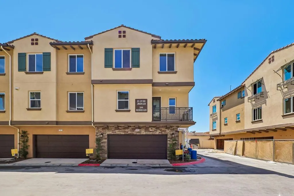 https://cdn.realtyfeed.com/cdn/127/306765708/93b49689474237eac2a7b93c5b30df91.webp