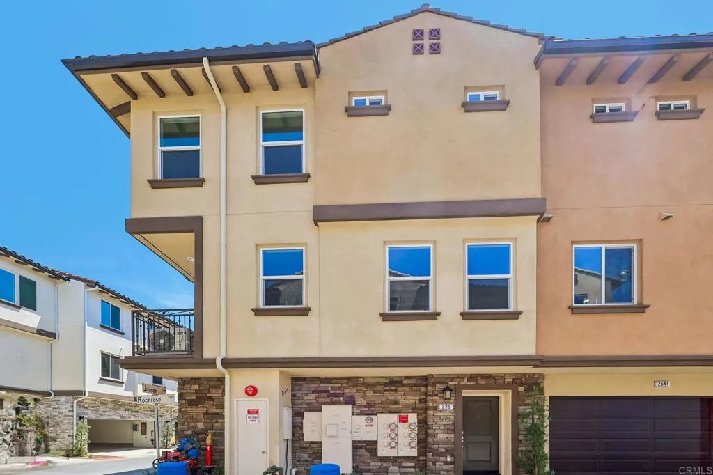 https://cdn.realtyfeed.com/cdn/127/306765708/eb98a48e4826868a1d52267c9bda512d.webp