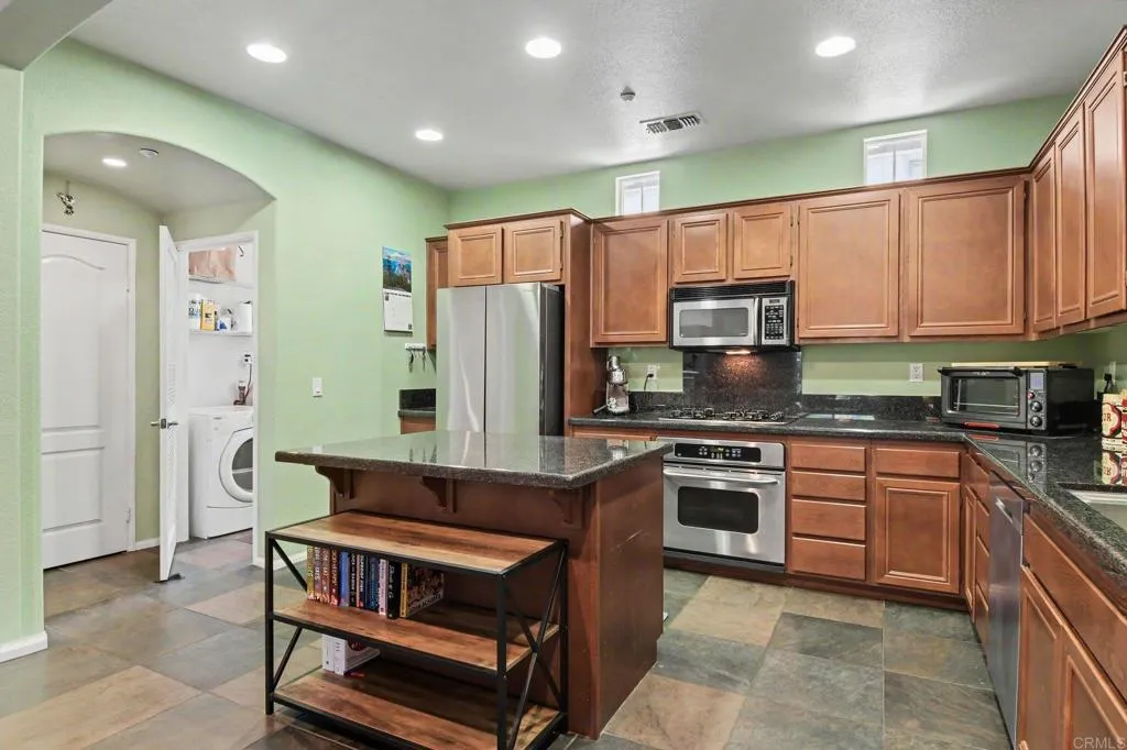 Photo #16: PTP2605237 Listing: Photo #16