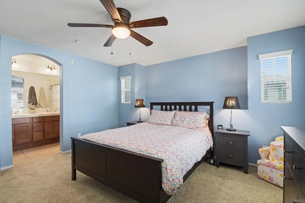 Photo #23: PTP2605237 Listing: Photo #23