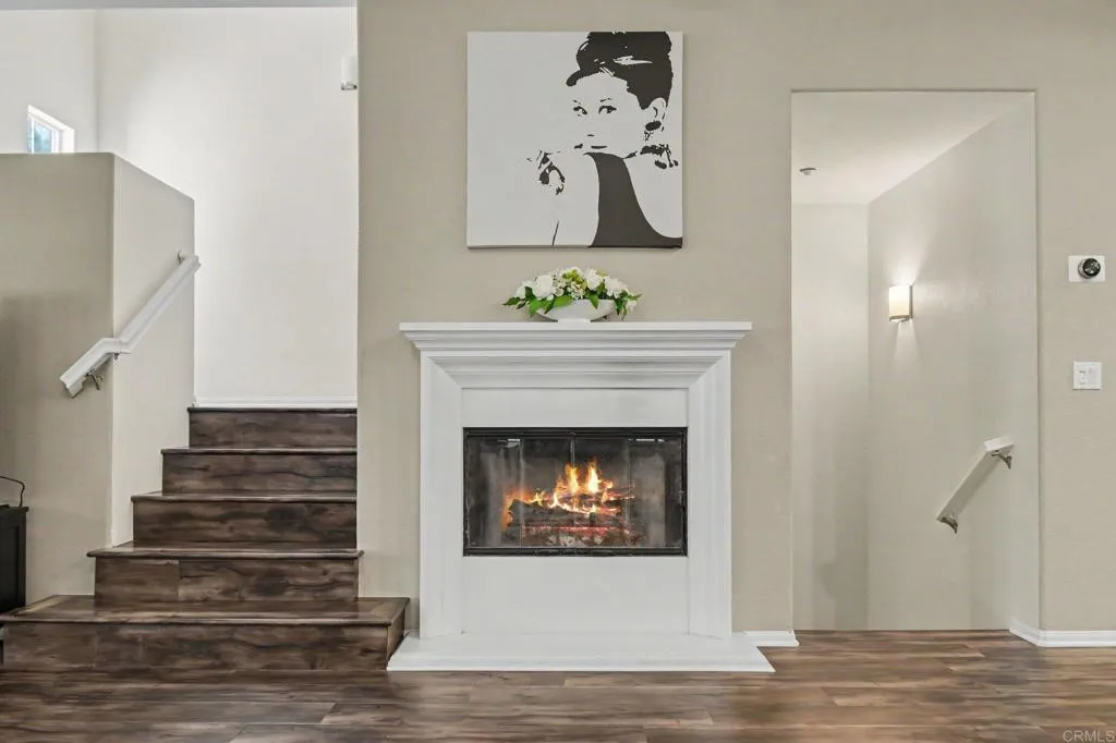 Photo #19: PTP2605237 Listing: Photo #19