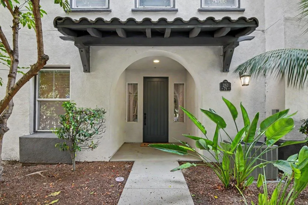 Photo #5: PTP2605237 Listing: Photo #5